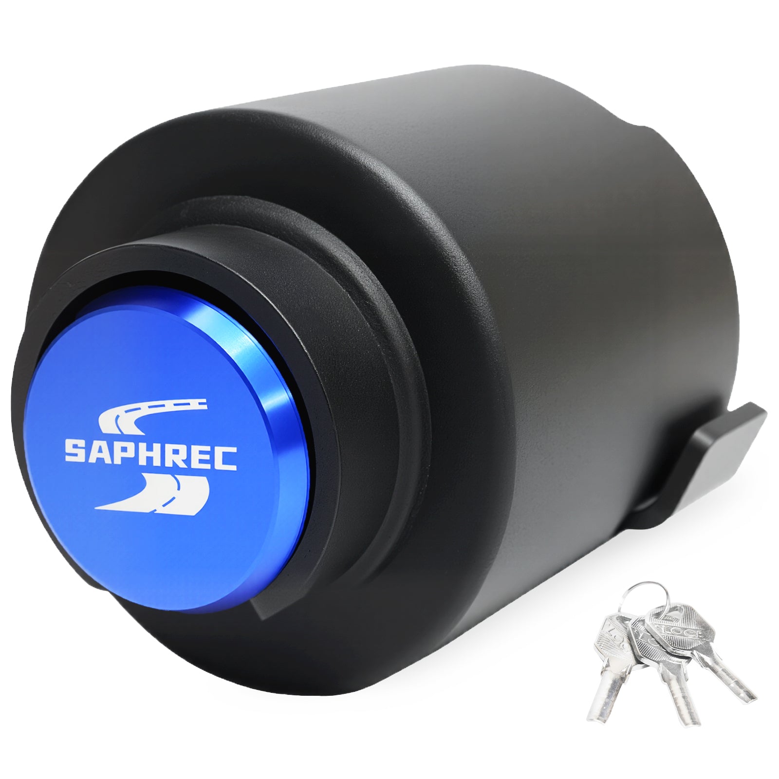 Trailer Lock
