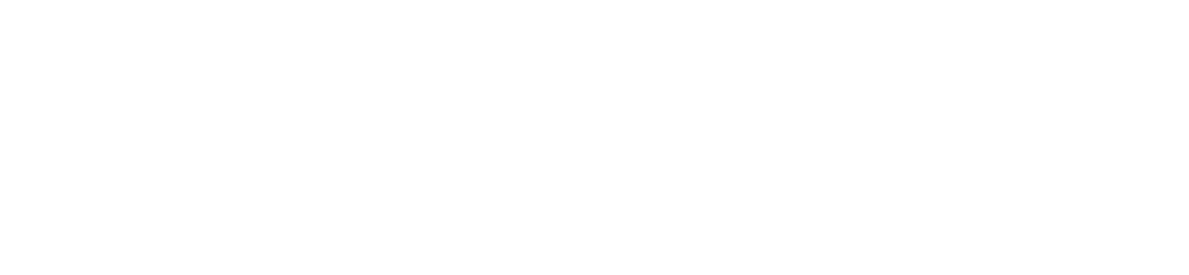 SaphRec